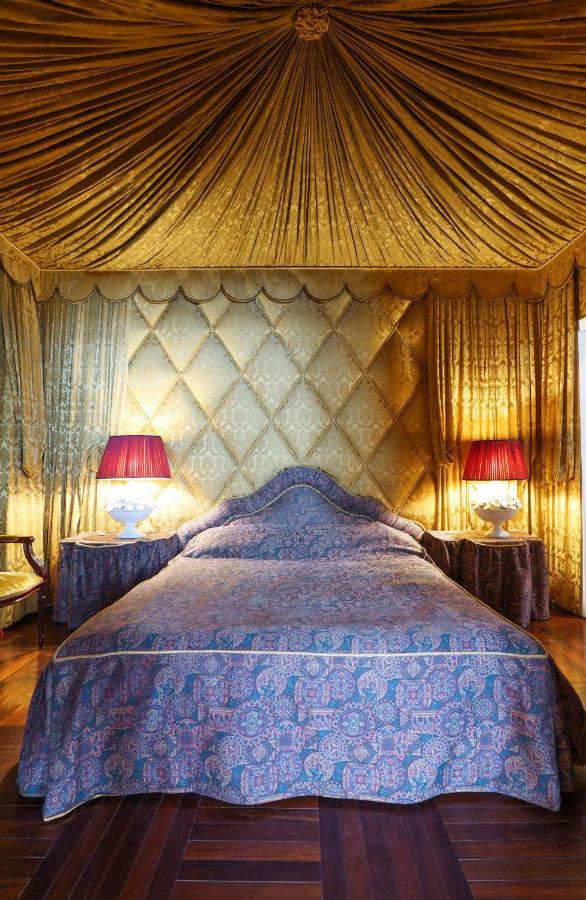 Luxury Galleria Apt - Milan Duomo Kültér fotó